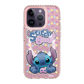 3544-iphone-14-pro-golden-case-magsafe-compatible-pink-glitter