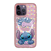 3544-iphone-14-pro-max-golden-case-magsafe-compatible-pink-glitter