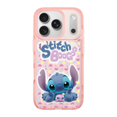 3544-iphone-17-pro-goldensnap-case-magsafe-compatible-pink-glitter