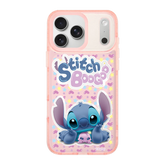 3544-iphone-17-pro-max-goldensnap-case-magsafe-compatible-pink-glitter