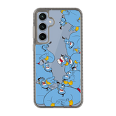 3555-galaxy-s23-fe-golden-case-transparent-black