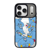 3555-iphone-17-pro-goldensnap-case-magsafe-compatible-transparent-black