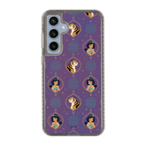 3556-galaxy-s23-fe-golden-case-transparent-black