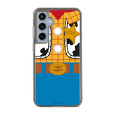 3755-galaxy-s23-fe-golden-case-transparent-black