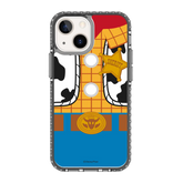 3755-iphone-13-mini-golden-case-magsafe-compatible-transparent-black