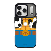 3755-iphone-17-pro-goldensnap-case-magsafe-compatible-transparent-black