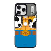 3755-iphone-17-pro-max-goldensnap-case-magsafe-compatible-transparent-black