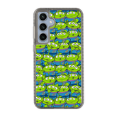 3760-galaxy-s23-fe-golden-case-transparent-black