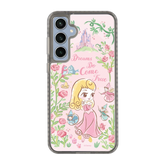 3877-galaxy-s23-fe-golden-case-transparent-black