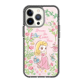 3877-iphone-13-pro-golden-case-magsafe-compatible-transparent-black