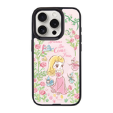 3877-iphone-15-pro-goldensnap-case-magsafe-compatible-transparent-black