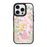 3877-iphone-16-pro-goldensnap-case-magsafe-compatible-transparent-black