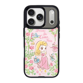 3877-iphone-17-pro-goldensnap-case-magsafe-compatible-transparent-black