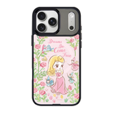 3877-iphone-17-pro-max-goldensnap-case-magsafe-compatible-transparent-black