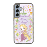 3879-galaxy-s23-fe-golden-case-transparent-black