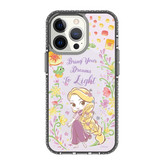 3879-iphone-13-pro-golden-case-magsafe-compatible-transparent-black