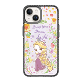 3879-iphone-14-golden-case-magsafe-compatible-transparent-black