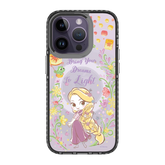 3879-iphone-14-pro-golden-case-magsafe-compatible-transparent-black