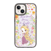 3879-iphone-15-golden-case-magsafe-compatible-transparent-black