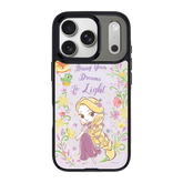 3879-iphone-17-pro-goldensnap-case-magsafe-compatible-transparent-black