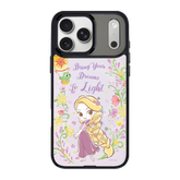 3879-iphone-17-pro-max-goldensnap-case-magsafe-compatible-transparent-black