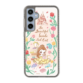 3880-galaxy-s23-fe-golden-case-transparent-black