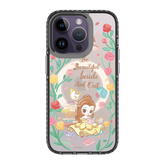 3880-iphone-14-pro-golden-case-magsafe-compatible-transparent-black