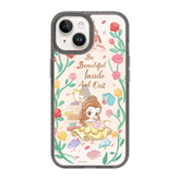 3880-iphone-15-golden-case-magsafe-compatible-transparent-black