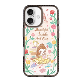 3880-iphone-16-golden-case-magsafe-compatible-transparent-black