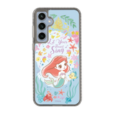 3881-galaxy-s23-fe-golden-case-transparent-black