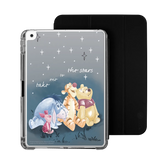 3883-ipad-10-2-inch-ipad-detachable-clear-case-black