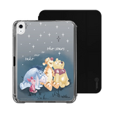 3883-ipad-10-2022-ipad-detachable-omni-y-fold-case-black