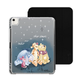 3883-ipad-air-6-13-inch-2024-ipad-detachable-omni-y-fold-case-black