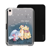 3883-ipad-mini-6-2021-ipad-detachable-omni-y-fold-case-black