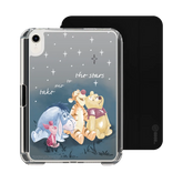 3883-ipad-mini-7-2024-ipad-detachable-omni-y-fold-case-black