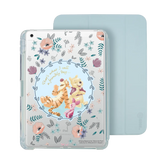 3884-ipad-10-2-inch-ipad-detachable-clear-case-baby-blue