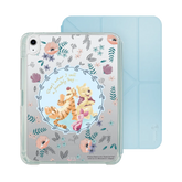 3884-ipad-10-2022-ipad-detachable-omni-y-fold-case-baby-blue