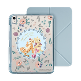 3884-ipad-air-5-10-9-inch-2022-ipad-detachable-omni-case-baby-blue