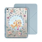 3884-ipad-air-6-11-inch-2024-ipad-detachable-omni-case-baby-blue