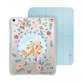 3884-ipad-air-6-13-inch-2024-ipad-detachable-omni-y-fold-case-baby-blue