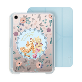 3884-ipad-mini-6-2021-ipad-detachable-omni-y-fold-case-baby-blue