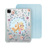 3884-ipad-pro-11-inch-2022-ipad-detachable-omni-y-fold-case-baby-blue