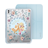 3884-ipad-pro-11-inch-2024-ipad-detachable-omni-y-fold-case-baby-blue