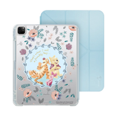 3884-ipad-pro-12-9-inch-2022-ipad-detachable-omni-y-fold-case-baby-blue