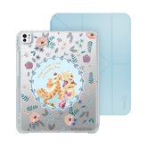 3884-ipad-pro-13-inch-2024-ipad-detachable-omni-y-fold-case-baby-blue
