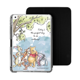 3886-ipad-10-2-inch-ipad-detachable-clear-case-black