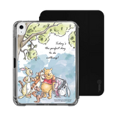3886-ipad-10-2022-ipad-detachable-omni-y-fold-case-black