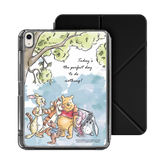 3886-ipad-air-5-10-9-inch-2022-ipad-detachable-omni-case-black
