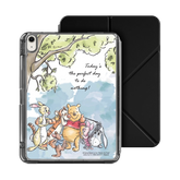 3886-ipad-air-6-11-inch-2024-ipad-detachable-omni-case-black