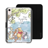 3886-ipad-mini-6-2021-ipad-detachable-omni-y-fold-case-black